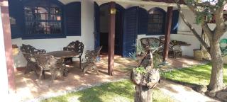 Figueira - Casa da aroeira - 8