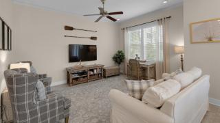 Thinking of the Sea - 3