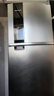 201 - Loft Aconchegante com Alexa - Belo Horizonte - 5