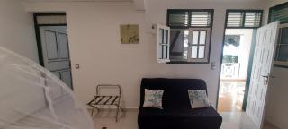 Résidence KAYA, Marie-Galante, Vue Mer - Grand-Bourg - 8