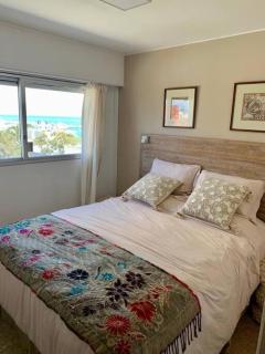 Divino departamento a estrenar en la península. - 7