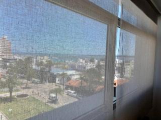 Divino departamento a estrenar en la península. - 6