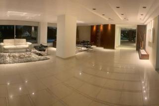 Divino departamento a estrenar en la península. - 5