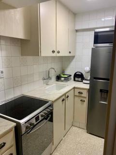 Divino departamento a estrenar en la península. - 2