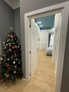 Plan B B&B - Napels - 5