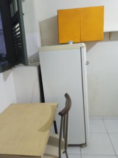 Cortiço da Lapa - 7