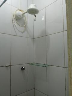 Cortiço da Lapa - 6