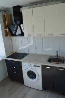 PA Apartment - 2