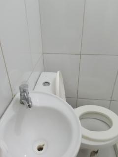 Cortiço da Lapa - 5