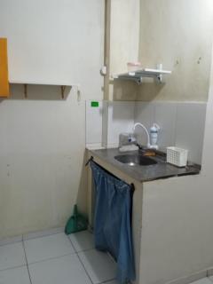 Cortiço da Lapa - 4