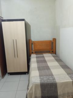 Cortiço da Lapa - 3