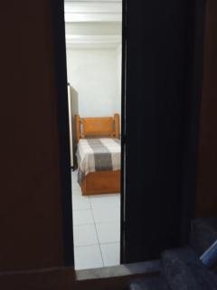 Cortiço da Lapa - 2