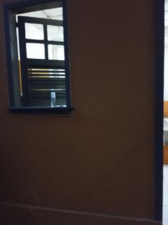 Cortiço da Lapa - 1