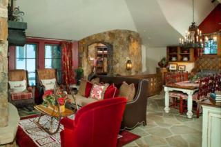 Daybreak Ridge - 3