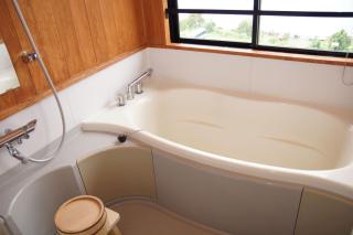 Hotel Asafuji - Fujikawaguchiko - 7
