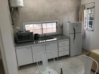 Junin dptos 1 - San Fernando del Valle de Catamarca - 6
