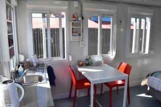 Container Departamento en Puerto Natales - 6