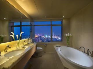 Celebrity International Grand Hotel - Peking - 9