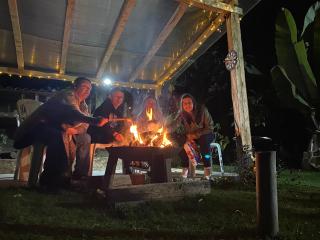 Piedra&Cielo Espacio Delux - 2