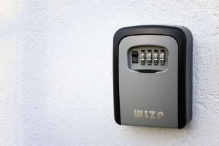 La Piccola Casa di Via Ricotti - 1