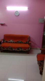 Pelican Belfort 392 - 8