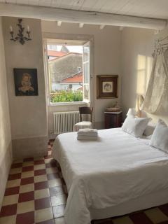 Casa Monella - 9