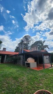 Casa en Yala Jujuy - Yala - 4