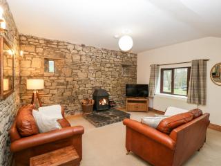 Bullfinch Cottage - Leominster - 8