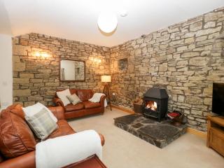Bullfinch Cottage - Leominster - 7
