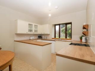 Bullfinch Cottage - 4