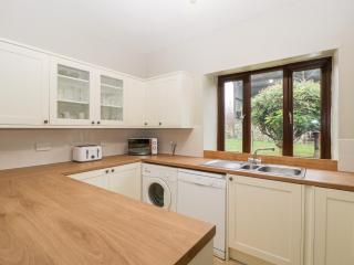 Bullfinch Cottage - Leominster - 1