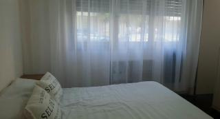 HOME - Excelente ubicación - Buenos Aires - 6