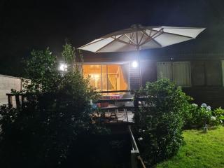 Casas Pamelas - Algarrobo - 5