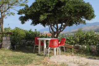 Apartments by the sea Pag - 6272 - 4