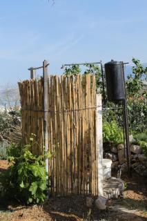 Apartments by the sea Pag - 6272 - 2