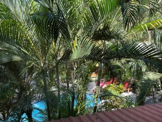 Anam Apartments - Santa Teresa Beach - 7