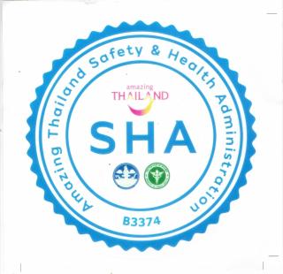 The Elysium Residence - SHA Extra Plus - 5