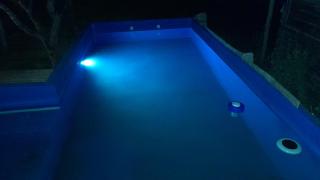 Mirador del Valle - 4