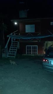 Mirador del Valle - 8