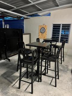 You&Me Corner Lot Homestay 17PAX - 7