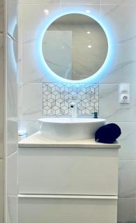 New flat near Paris-Stade de France - Aubervilliers - 1