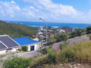 Sea-Renity - Oyster Pond - 5