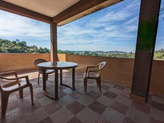 Daisey Dee Homestay - Madikeri - 8