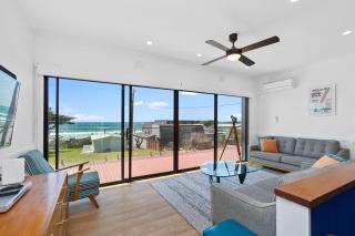 Casino Views - Apollo Bay - 0