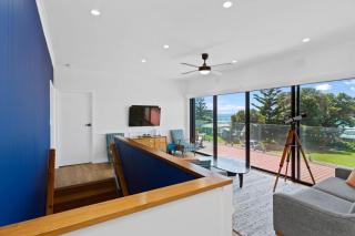 Casino Views - Apollo Bay - 1