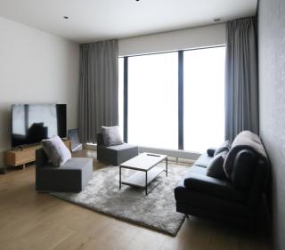 Niseko Bisha 美舎 Villas - 6