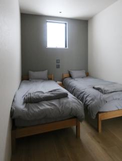 Niseko Bisha 美舎 Villas - 5