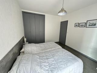 Port-Vendres - Appartement F3 avec parking et WIFI - FR-1-309-241 - Port-Vendres - 7