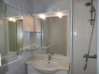 Studio agréable face mer aux Sables-d'Olonne, animaux acceptés - FR-1-92-907 - 6