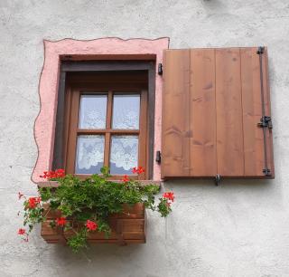 Casa All'Alpe - Anzino - 5